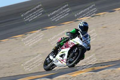 media/Jan-13-2024-SoCal Trackdays (Sat) [[9c032fe5aa]]/Bowl Exit Set 1 (1125am)/